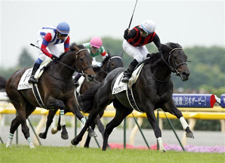 やっちまった速報(最新記事4)