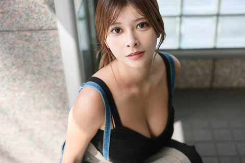 やっちまった速報(最新記事3)