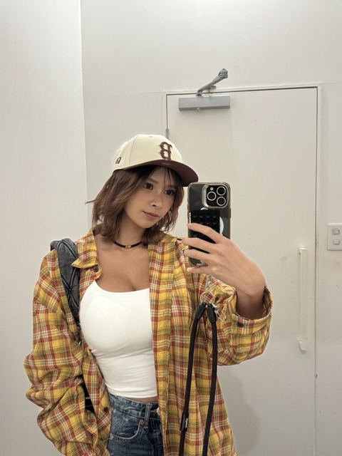 【画像】エロすぎて思わず２度見してしまうフィリピンハーフ女子ｗｗｗｗ | 【画像】エロすぎて思わず２度見してしまうフィリピンハーフ女子ｗｗｗｗ | 【画像】エロすぎて思わず２度見してしまうフィリピンハーフ女子ｗｗｗｗ | 【画像】エロすぎて思わず２度見してしまうフィリピンハーフ女子ｗｗｗｗ | 【画像】エロすぎて思わず２度見してしまうフィリピンハーフ女子ｗｗｗｗ | 【画像】エロすぎて思わず２度見してしまうフィリピンハーフ女子ｗｗｗｗ | 【画像】エロすぎて思わず２度見してしまうフィリピンハーフ女子ｗｗｗｗ | やっちまった速報(画像04212516777072_7)