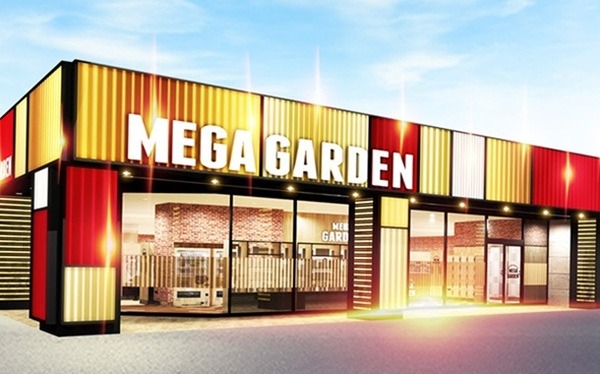 やっちまった速報(最新記事2)