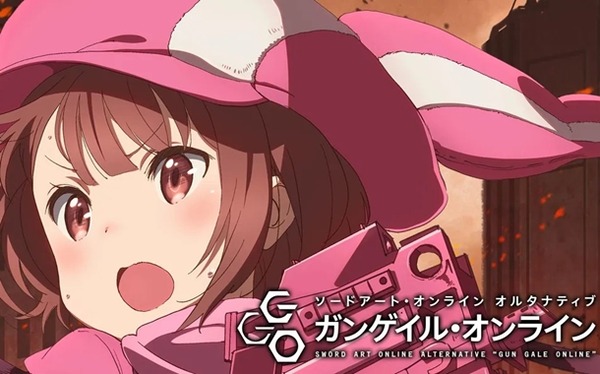 やっちまった速報(最新記事1)