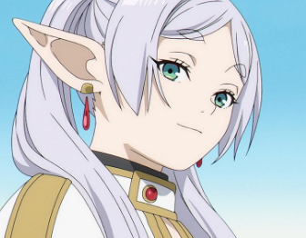 【新台】サミー「e甲鉄城のカバネリ2 咲かせや燦然」5ch実戦感想＆評価まとめ！「4000連撃の方が好き」「無名フラッシュが七つの大罪」等
 | やっちまった速報(最新記事2)