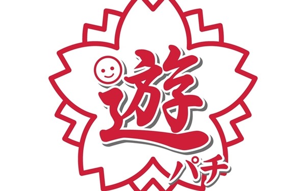 【新台】サミー「e甲鉄城のカバネリ2 咲かせや燦然」5ch実戦感想＆評価まとめ！「4000連撃の方が好き」「無名フラッシュが七つの大罪」等
 | やっちまった速報(最新記事1)