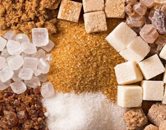 【競馬予想】[1]第63回弥生賞ディープインパクト記念(GⅡ) /2026
 | やっちまった速報(最新記事1)