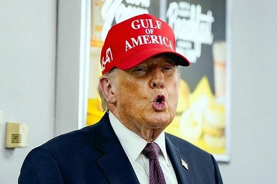 Youtube動画「実は一人旅できる人は人間力が高くてすごい！」ワイ「はえ～」
 | やっちまった速報(最新記事2)