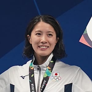 【悲報】トランプ「イランは精神的におかしい、彼らが攻撃してくると感じたから先制攻撃した」
 | やっちまった速報(最新記事1)