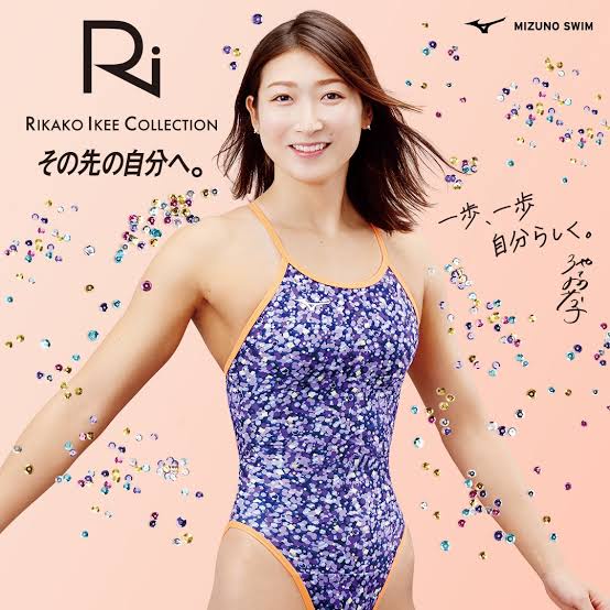 【朗報】𝑪𝑯𝑰𝑵𝑷𝑶の人、ついに結婚ｗｗｗｗｗｗｗ | 【朗報】𝑪𝑯𝑰𝑵𝑷𝑶の人、ついに結婚ｗｗｗｗｗｗｗ | 【朗報】𝑪𝑯𝑰𝑵𝑷𝑶の人、ついに結婚ｗｗｗｗｗｗｗ | 【朗報】𝑪𝑯𝑰𝑵𝑷𝑶の人、ついに結婚ｗｗｗｗｗｗｗ | 【朗報】𝑪𝑯𝑰𝑵𝑷𝑶の人、ついに結婚ｗｗｗｗｗｗｗ | 【朗報】𝑪𝑯𝑰𝑵𝑷𝑶の人、ついに結婚ｗｗｗｗｗｗｗ | 【朗報】𝑪𝑯𝑰𝑵𝑷𝑶の人、ついに結婚ｗｗｗｗｗｗｗ | 【朗報】𝑪𝑯𝑰𝑵𝑷𝑶の人、ついに結婚ｗｗｗｗｗｗｗ | 【朗報】𝑪𝑯𝑰𝑵𝑷𝑶の人、ついに結婚ｗｗｗｗｗｗｗ | 【朗報】𝑪𝑯𝑰𝑵𝑷𝑶の人、ついに結婚ｗｗｗｗｗｗｗ | 【朗報】𝑪𝑯𝑰𝑵𝑷𝑶の人、ついに結婚ｗｗｗｗｗｗｗ | 【朗報】𝑪𝑯𝑰𝑵𝑷𝑶の人、ついに結婚ｗｗｗｗｗｗｗ | やっちまった速報(画像05051435740144_12)