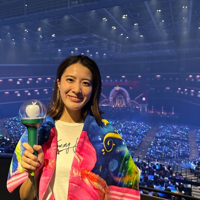 【朗報】𝑪𝑯𝑰𝑵𝑷𝑶の人、ついに結婚wwwwwww | 【朗報】𝑪𝑯𝑰𝑵𝑷𝑶の人、ついに結婚wwwwwww | 【朗報】𝑪𝑯𝑰𝑵𝑷𝑶の人、ついに結婚wwwwwww | やっちまった速報(画像05051428931929_3) 【朗報】𝑪𝑯𝑰𝑵𝑷𝑶の人、ついに結婚wwwwwww | 【朗報】𝑪𝑯𝑰𝑵𝑷𝑶の人、ついに結婚wwwwwww | 【朗報】𝑪𝑯𝑰𝑵𝑷𝑶の人、ついに結婚wwwwwww | やっちまった速報(画像05051428931929_3)