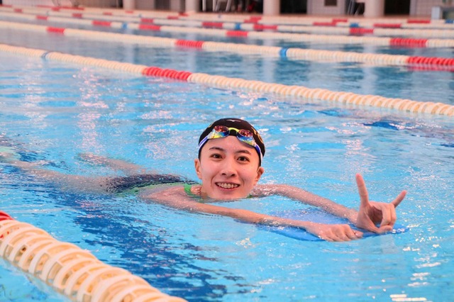 【朗報】𝑪𝑯𝑰𝑵𝑷𝑶の人、ついに結婚wwwwwww | 【朗報】𝑪𝑯𝑰𝑵𝑷𝑶の人、ついに結婚wwwwwww | 【朗報】𝑪𝑯𝑰𝑵𝑷𝑶の人、ついに結婚wwwwwww | 【朗報】𝑪𝑯𝑰𝑵𝑷𝑶の人、ついに結婚wwwwwww | 【朗報】𝑪𝑯𝑰𝑵𝑷𝑶の人、ついに結婚wwwwwww | 【朗報】𝑪𝑯𝑰𝑵𝑷𝑶の人、ついに結婚wwwwwww | 【朗報】𝑪𝑯𝑰𝑵𝑷𝑶の人、ついに結婚wwwwwww | やっちまった速報(画像05051432358461_7) 【朗報】𝑪𝑯𝑰𝑵𝑷𝑶の人、ついに結婚wwwwwww | 【朗報】𝑪𝑯𝑰𝑵𝑷𝑶の人、ついに結婚wwwwwww | 【朗報】𝑪𝑯𝑰𝑵𝑷𝑶の人、ついに結婚wwwwwww | 【朗報】𝑪𝑯𝑰𝑵𝑷𝑶の人、ついに結婚wwwwwww | 【朗報】𝑪𝑯𝑰𝑵𝑷𝑶の人、ついに結婚wwwwwww | 【朗報】𝑪𝑯𝑰𝑵𝑷𝑶の人、ついに結婚wwwwwww | 【朗報】𝑪𝑯𝑰𝑵𝑷𝑶の人、ついに結婚wwwwwww | やっちまった速報(画像05051432358461_7)