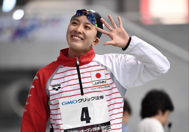 【朗報】𝑪𝑯𝑰𝑵𝑷𝑶の人、ついに結婚wwwwwww | 【朗報】𝑪𝑯𝑰𝑵𝑷𝑶の人、ついに結婚wwwwwww | 【朗報】𝑪𝑯𝑰𝑵𝑷𝑶の人、ついに結婚wwwwwww | 【朗報】𝑪𝑯𝑰𝑵𝑷𝑶の人、ついに結婚wwwwwww | 【朗報】𝑪𝑯𝑰𝑵𝑷𝑶の人、ついに結婚wwwwwww | 【朗報】𝑪𝑯𝑰𝑵𝑷𝑶の人、ついに結婚wwwwwww | 【朗報】𝑪𝑯𝑰𝑵𝑷𝑶の人、ついに結婚wwwwwww | 【朗報】𝑪𝑯𝑰𝑵𝑷𝑶の人、ついに結婚wwwwwww | 【朗報】𝑪𝑯𝑰𝑵𝑷𝑶の人、ついに結婚wwwwwww | やっちまった速報(画像05051433352564_9) 【朗報】𝑪𝑯𝑰𝑵𝑷𝑶の人、ついに結婚wwwwwww | 【朗報】𝑪𝑯𝑰𝑵𝑷𝑶の人、ついに結婚wwwwwww | 【朗報】𝑪𝑯𝑰𝑵𝑷𝑶の人、ついに結婚wwwwwww | 【朗報】𝑪𝑯𝑰𝑵𝑷𝑶の人、ついに結婚wwwwwww | 【朗報】𝑪𝑯𝑰𝑵𝑷𝑶の人、ついに結婚wwwwwww | 【朗報】𝑪𝑯𝑰𝑵𝑷𝑶の人、ついに結婚wwwwwww | 【朗報】𝑪𝑯𝑰𝑵𝑷𝑶の人、ついに結婚wwwwwww | 【朗報】𝑪𝑯𝑰𝑵𝑷𝑶の人、ついに結婚wwwwwww | 【朗報】𝑪𝑯𝑰𝑵𝑷𝑶の人、ついに結婚wwwwwww | やっちまった速報(画像05051433352564_9)