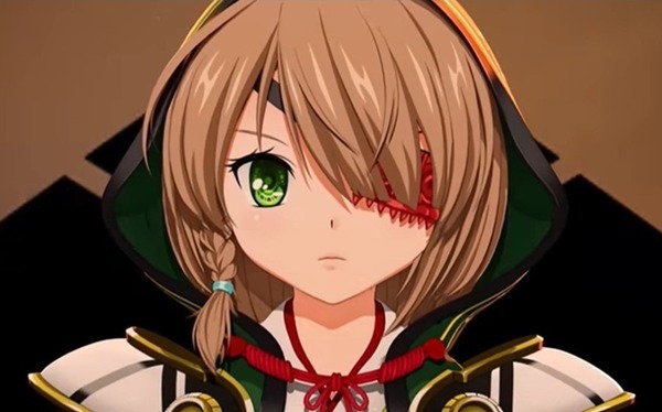 やっちまった速報(最新記事19)