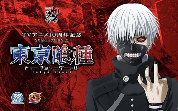 やっちまった速報(最新記事17)