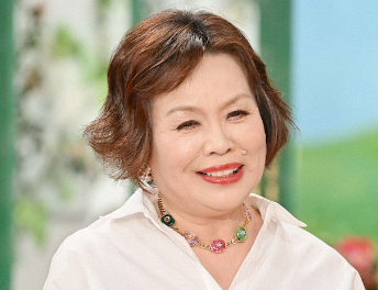 やっちまった速報(最新記事15)