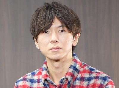 やっちまった速報(最新記事3)