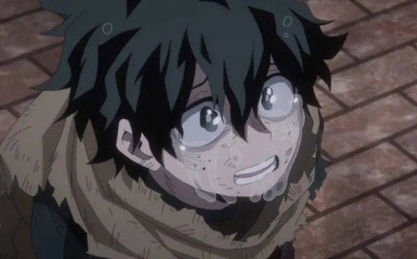 やっちまった速報(最新記事2)