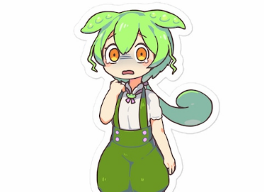 【祝】メロディーレーン無事出産、仔はベンバトルとの牝馬
 | やっちまった速報(最新記事2)