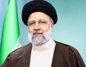 大阪府堺市の「カリスト」が3月15日の営業を以って休業へ
 | やっちまった速報(最新記事1)