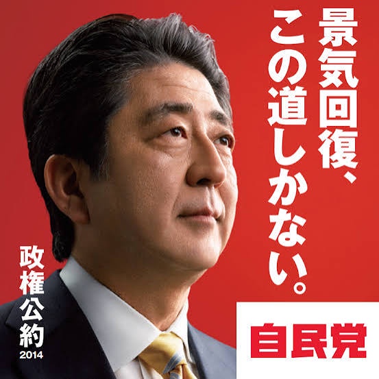 イラン「中東のみんなへ、とつぜん攻撃してごめんね😡」 | イラン「中東のみんなへ、とつぜん攻撃してごめんね😡」 | イラン「中東のみんなへ、とつぜん攻撃してごめんね😡」 | イラン「中東のみんなへ、とつぜん攻撃してごめんね😡」 | イラン「中東のみんなへ、とつぜん攻撃してごめんね😡」 | やっちまった速報(画像06133215583474_5)