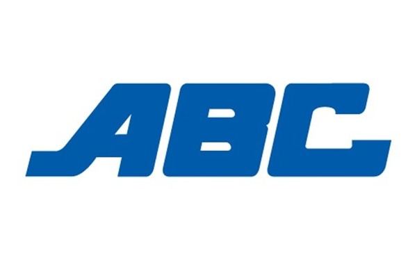 イラン「中東のみんなへ、とつぜん攻撃してごめんね😡」
 | やっちまった速報(最新記事1)