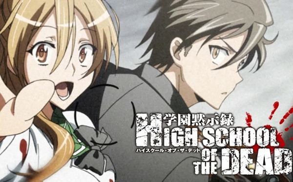 トランプ大統領「イランの次期最高指導者選出をアメリカにやらせろ。それが停戦条件だ」
 | やっちまった速報(最新記事3)