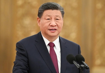 シーザリオ,ステイゴールド,ゴールドシップは顕彰馬で良くないか？
 | やっちまった速報(最新記事3)