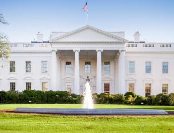 シーザリオ,ステイゴールド,ゴールドシップは顕彰馬で良くないか？
 | やっちまった速報(最新記事1)