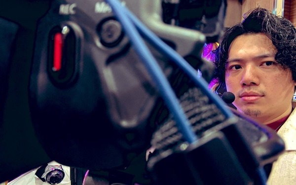 「最近のパチンコ荒すぎて打てない」　依存症すら敬遠する“LT機”のムリゲーっぷりを嘆く声
 | やっちまった速報(最新記事11)