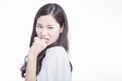 「最近のパチンコ荒すぎて打てない」　依存症すら敬遠する“LT機”のムリゲーっぷりを嘆く声
 | やっちまった速報(最新記事10)