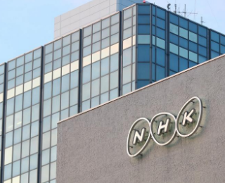 「最近のパチンコ荒すぎて打てない」　依存症すら敬遠する“LT機”のムリゲーっぷりを嘆く声
 | やっちまった速報(最新記事8)