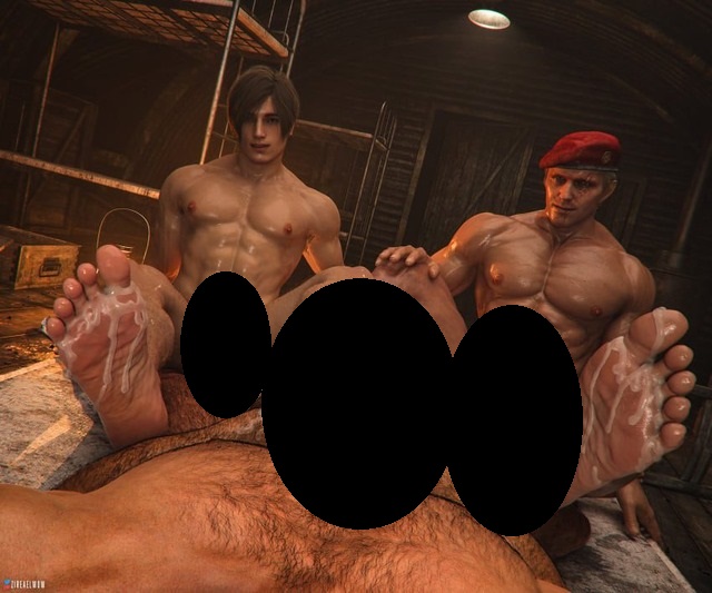 【画像】バイオ9主人公のエロMOD、えちえちすぎるｗｗｗｗｗｗ | 【画像】バイオ9主人公のエロMOD、えちえちすぎるｗｗｗｗｗｗ | 【画像】バイオ9主人公のエロMOD、えちえちすぎるｗｗｗｗｗｗ | 【画像】バイオ9主人公のエロMOD、えちえちすぎるｗｗｗｗｗｗ | 【画像】バイオ9主人公のエロMOD、えちえちすぎるｗｗｗｗｗｗ | 【画像】バイオ9主人公のエロMOD、えちえちすぎるｗｗｗｗｗｗ | 【画像】バイオ9主人公のエロMOD、えちえちすぎるｗｗｗｗｗｗ | 【画像】バイオ9主人公のエロMOD、えちえちすぎるｗｗｗｗｗｗ | 【画像】バイオ9主人公のエロMOD、えちえちすぎるｗｗｗｗｗｗ | 【画像】バイオ9主人公のエロMOD、えちえちすぎるｗｗｗｗｗｗ | 【画像】バイオ9主人公のエロMOD、えちえちすぎるｗｗｗｗｗｗ | 【画像】バイオ9主人公のエロMOD、えちえちすぎるｗｗｗｗｗｗ | 【画像】バイオ9主人公のエロMOD、えちえちすぎるｗｗｗｗｗｗ | 【画像】バイオ9主人公のエロMOD、えちえちすぎるｗｗｗｗｗｗ | やっちまった速報(画像06233219948326_14)