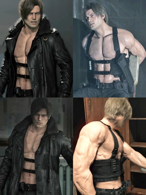 【画像】バイオ9主人公のエロMOD、えちえちすぎるｗｗｗｗｗｗ | 【画像】バイオ9主人公のエロMOD、えちえちすぎるｗｗｗｗｗｗ | 【画像】バイオ9主人公のエロMOD、えちえちすぎるｗｗｗｗｗｗ | 【画像】バイオ9主人公のエロMOD、えちえちすぎるｗｗｗｗｗｗ | 【画像】バイオ9主人公のエロMOD、えちえちすぎるｗｗｗｗｗｗ | やっちまった速報(画像06233215583355_5)