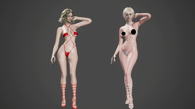 【画像】バイオ9主人公のエロMOD、えちえちすぎるｗｗｗｗｗｗ | 【画像】バイオ9主人公のエロMOD、えちえちすぎるｗｗｗｗｗｗ | 【画像】バイオ9主人公のエロMOD、えちえちすぎるｗｗｗｗｗｗ | 【画像】バイオ9主人公のエロMOD、えちえちすぎるｗｗｗｗｗｗ | 【画像】バイオ9主人公のエロMOD、えちえちすぎるｗｗｗｗｗｗ | 【画像】バイオ9主人公のエロMOD、えちえちすぎるｗｗｗｗｗｗ | 【画像】バイオ9主人公のエロMOD、えちえちすぎるｗｗｗｗｗｗ | 【画像】バイオ9主人公のエロMOD、えちえちすぎるｗｗｗｗｗｗ | やっちまった速報(画像06233217023640_8)