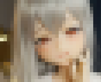 「最近のパチンコ荒すぎて打てない」　依存症すら敬遠する“LT機”のムリゲーっぷりを嘆く声
 | やっちまった速報(最新記事4)