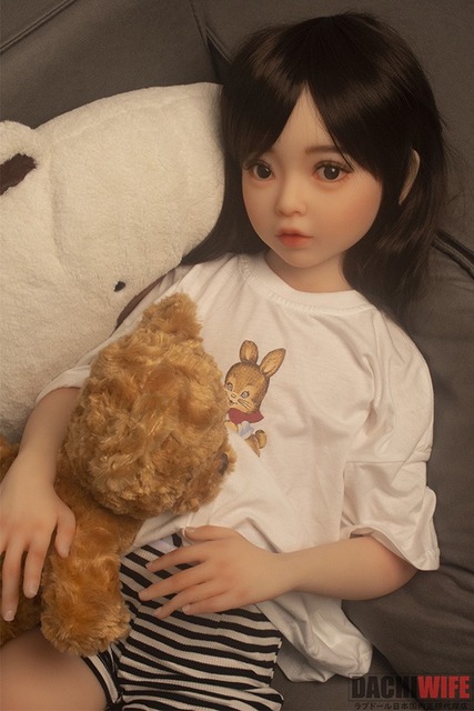ラブドール購入を考えているんだがやっぱ後悔する？ | ラブドール購入を考えているんだがやっぱ後悔する？ | ラブドール購入を考えているんだがやっぱ後悔する？ | ラブドール購入を考えているんだがやっぱ後悔する？ | ラブドール購入を考えているんだがやっぱ後悔する？ | やっちまった速報(画像07003220862691_5)