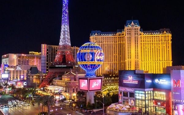 「最近のパチンコ荒すぎて打てない」　依存症すら敬遠する“LT機”のムリゲーっぷりを嘆く声
 | やっちまった速報(最新記事3)