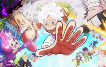 「最近のパチンコ荒すぎて打てない」　依存症すら敬遠する“LT機”のムリゲーっぷりを嘆く声
 | やっちまった速報(最新記事2)