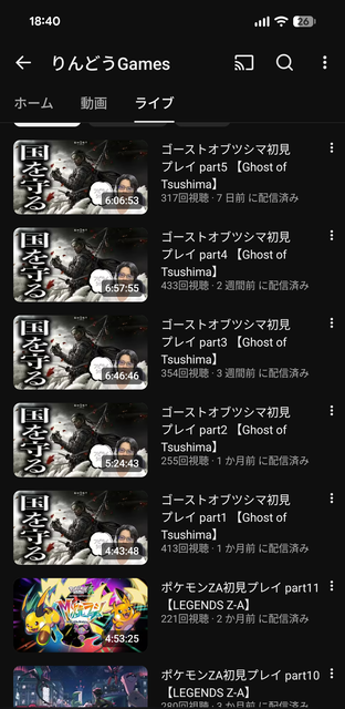 【画像】ワンピース批判動画、再生数10万連発で需要があることが判明してしまうｗｗｗ | 【画像】ワンピース批判動画、再生数10万連発で需要があることが判明してしまうｗｗｗ | 【画像】ワンピース批判動画、再生数10万連発で需要があることが判明してしまうｗｗｗ | 【画像】ワンピース批判動画、再生数10万連発で需要があることが判明してしまうｗｗｗ | 【画像】ワンピース批判動画、再生数10万連発で需要があることが判明してしまうｗｗｗ | 【画像】ワンピース批判動画、再生数10万連発で需要があることが判明してしまうｗｗｗ | 【画像】ワンピース批判動画、再生数10万連発で需要があることが判明してしまうｗｗｗ | 【画像】ワンピース批判動画、再生数10万連発で需要があることが判明してしまうｗｗｗ | 【画像】ワンピース批判動画、再生数10万連発で需要があることが判明してしまうｗｗｗ | 【画像】ワンピース批判動画、再生数10万連発で需要があることが判明してしまうｗｗｗ | やっちまった速報(画像07013254176069_10)