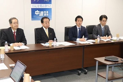 【悲報】500円ケチってWBC観ない奴の正体がこちらｗｗｗｗｗｗｗｗ
 | やっちまった速報(最新記事3)