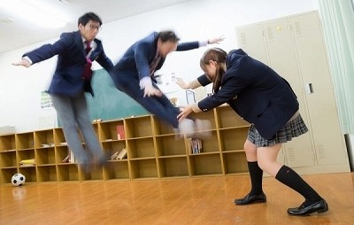 【悲報】500円ケチってWBC観ない奴の正体がこちらｗｗｗｗｗｗｗｗ
 | やっちまった速報(最新記事2)