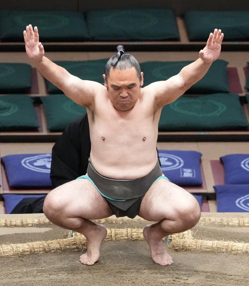 【悲報】女子高生「だめっ...十両とはいえ力士には敵わないわ...」 | 【悲報】女子高生「だめっ...十両とはいえ力士には敵わないわ...」 | 【悲報】女子高生「だめっ...十両とはいえ力士には敵わないわ...」 | 【悲報】女子高生「だめっ...十両とはいえ力士には敵わないわ...」 | やっちまった速報(画像07063309120052_4)