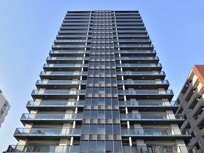 【悲報】500円ケチってWBC観ない奴の正体がこちらｗｗｗｗｗｗｗｗ
 | やっちまった速報(最新記事1)