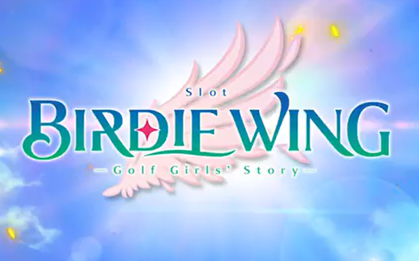 やっちまった速報(最新記事1)