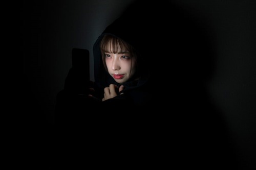 【悲報】中道改革連合のオンライン反省会、大荒れになってしまうｗｗｗｗｗｗ
 | やっちまった速報(最新記事2)