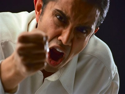 【悲報】ワイ、パチンコ屋を出禁になってしまう・・・・・
 | やっちまった速報(最新記事1)