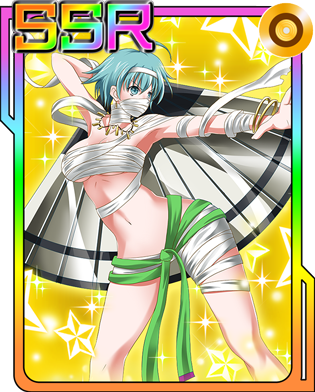 【悲報】エジプト人「バステトをエロくしやがって…日本人の入国禁止にしろ」 | 【悲報】エジプト人「バステトをエロくしやがって…日本人の入国禁止にしろ」 | 【悲報】エジプト人「バステトをエロくしやがって…日本人の入国禁止にしろ」 | 【悲報】エジプト人「バステトをエロくしやがって…日本人の入国禁止にしろ」 | 【悲報】エジプト人「バステトをエロくしやがって…日本人の入国禁止にしろ」 | 【悲報】エジプト人「バステトをエロくしやがって…日本人の入国禁止にしろ」 | やっちまった速報(画像07122235975805_6)