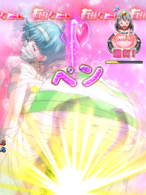 【悲報】エジプト人「バステトをエロくしやがって…日本人の入国禁止にしろ」 | 【悲報】エジプト人「バステトをエロくしやがって…日本人の入国禁止にしろ」 | 【悲報】エジプト人「バステトをエロくしやがって…日本人の入国禁止にしろ」 | 【悲報】エジプト人「バステトをエロくしやがって…日本人の入国禁止にしろ」 | 【悲報】エジプト人「バステトをエロくしやがって…日本人の入国禁止にしろ」 | 【悲報】エジプト人「バステトをエロくしやがって…日本人の入国禁止にしろ」 | 【悲報】エジプト人「バステトをエロくしやがって…日本人の入国禁止にしろ」 | やっちまった速報(画像07122236432139_7)