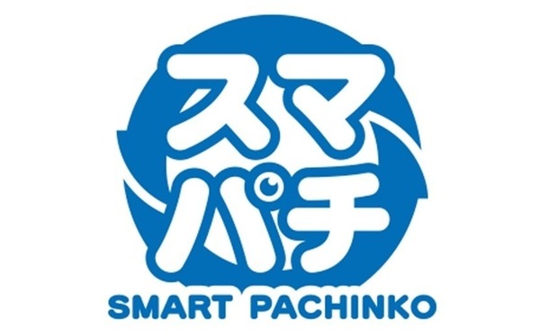 【新台】藤商事「eリング最恐領域」試打動画が公開！
 | やっちまった速報(最新記事2)