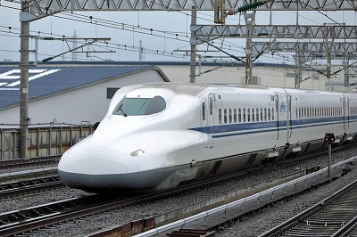 やっちまった速報(最新記事1)