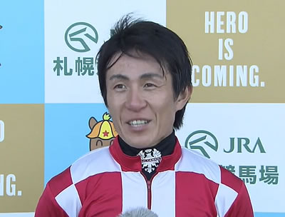 パチンコ衰退はスマパチのせい
 | やっちまった速報(最新記事1)