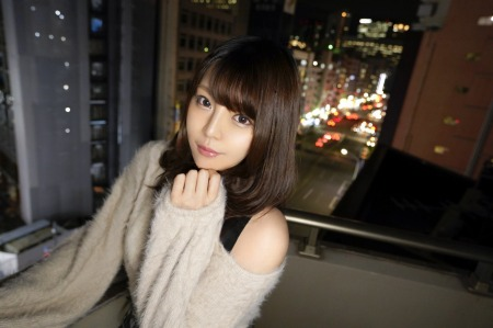 「丹内でG1を勝ちたい」新規開業の室井潔調教師が宣言
 | やっちまった速報(最新記事2)